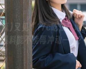 又见“17c吃瓜”地址！黑料爆料能不能再冲动一点？