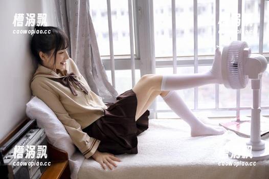 想背书?先来17c吃瓜收藏一波热辣话题! 想背书?先来17c吃瓜收藏一波热辣话题!