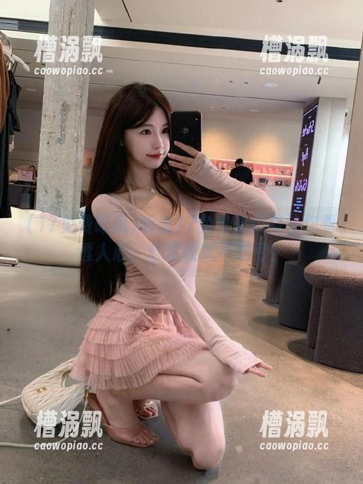 听说17免费吃瓜能让你看透人心，赶紧收藏不吃亏！