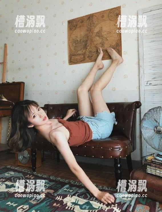 别跟我客气，17免费吃瓜，瓜都送到嘴边了！