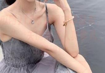 17吃瓜网安卓独家，今日吃瓜那些事儿，关键是真人真事儿，还劝人别浪！