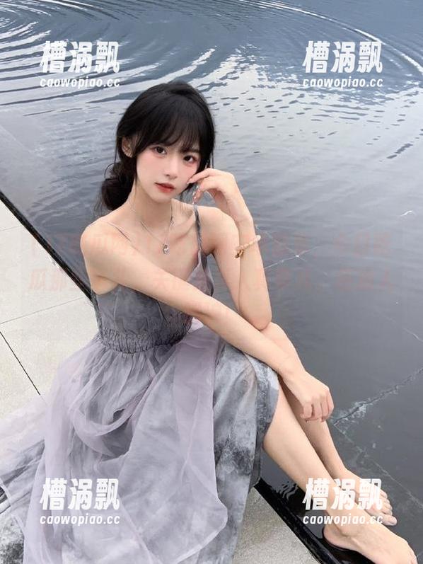 17吃瓜网安卓独家,今日吃瓜那些事儿,关键是真人真事儿,还劝人别浪! 17吃瓜网安卓独家,今日吃瓜那些事儿,关键是真人真事儿,还劝人别浪!