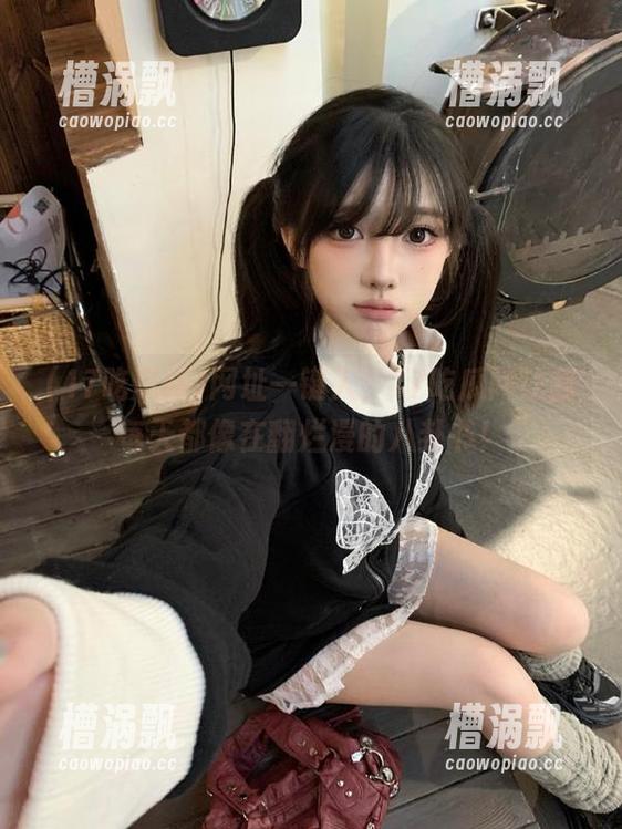 网址一键入，17吃瓜网让我每天都像在翻烂漫的八卦书！