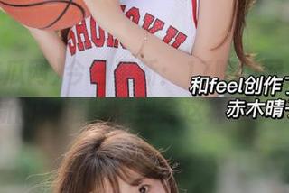 今日更新：17吃瓜网最新花边新闻，谁能想到会这样发展呢？