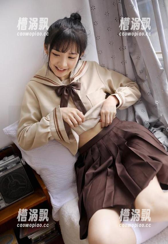 “17吃瓜网”带来的瓜从来没有过时，感觉这种话就是永久的追逐。