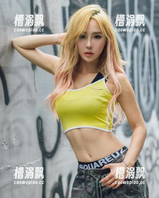 17吃瓜网在安卓上了，果然是吸引眼球的“通货膨胀”啊。