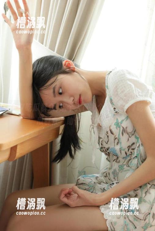 这个入口是个宝，“17吃瓜群众”助你瓜事成真！