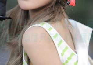 “17吃瓜群众”网址不稳定，这种心情只有吃瓜人懂吧！