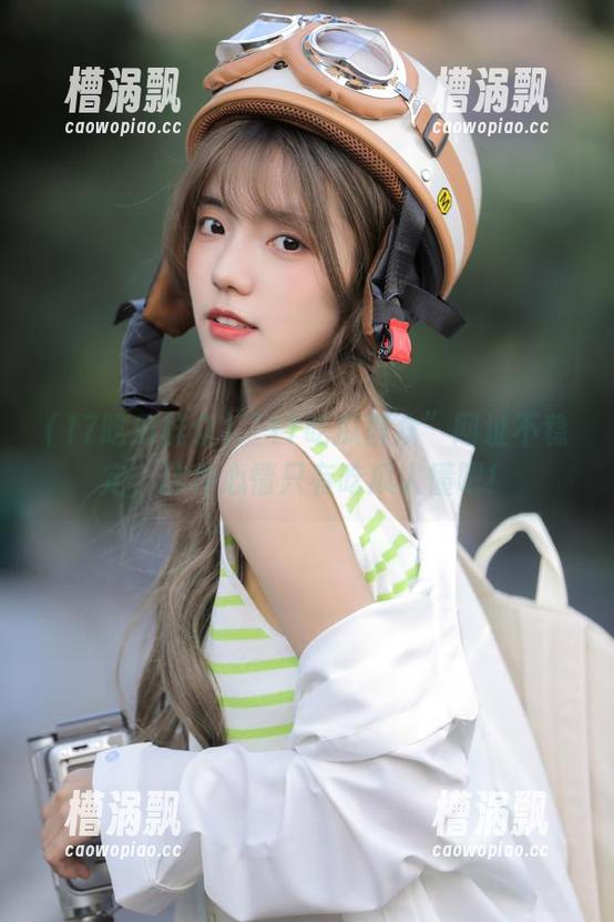 “17吃瓜群众”网址不稳定,这种心情只有吃瓜人懂吧! “17吃瓜群众”网址不稳定,这种心情只有吃瓜人懂吧!