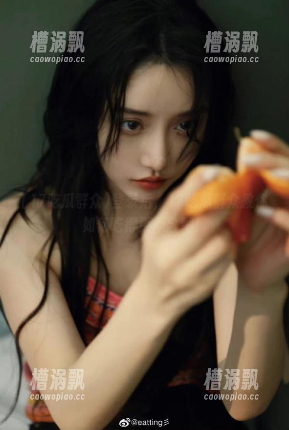 登录后，17吃瓜群众教你如何吃得更不含糊！