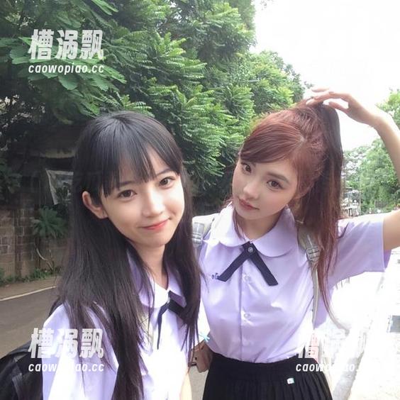 17吃瓜群众：直接传送你的疑惑和不解！