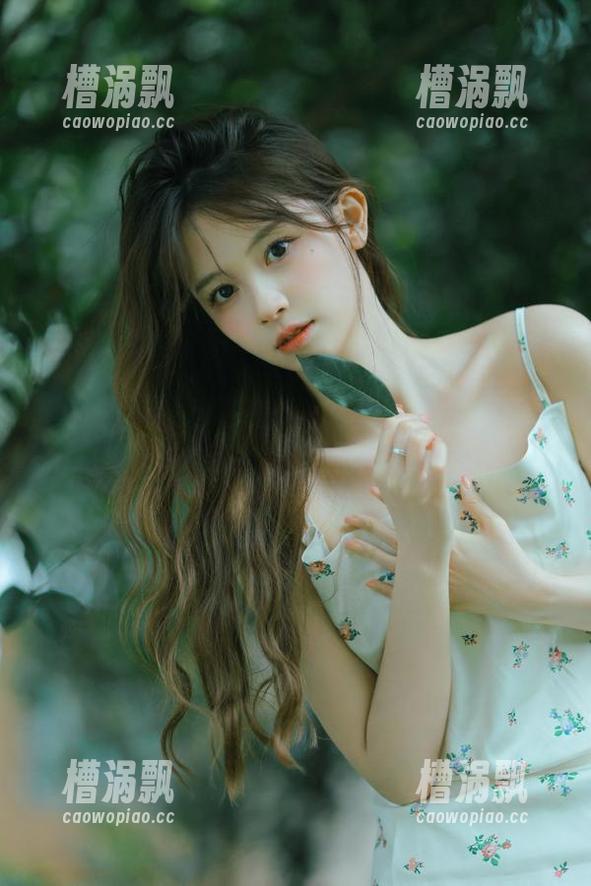 暗藏玄机的“51.com”线路，某些瓜比黑科技还离谱！