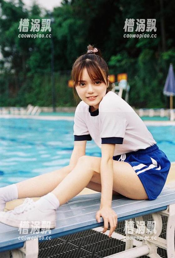 来51.com撸“免费”的八卦小说，某种意义上也是在追求靠谱啊…