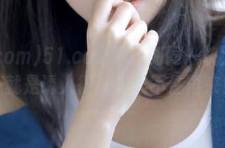 51.com地址如同一块大蛋糕，就是诱人得让人忍不住再来！