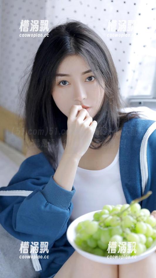 51.com地址如同一块大蛋糕，就是诱人得让人忍不住再来！