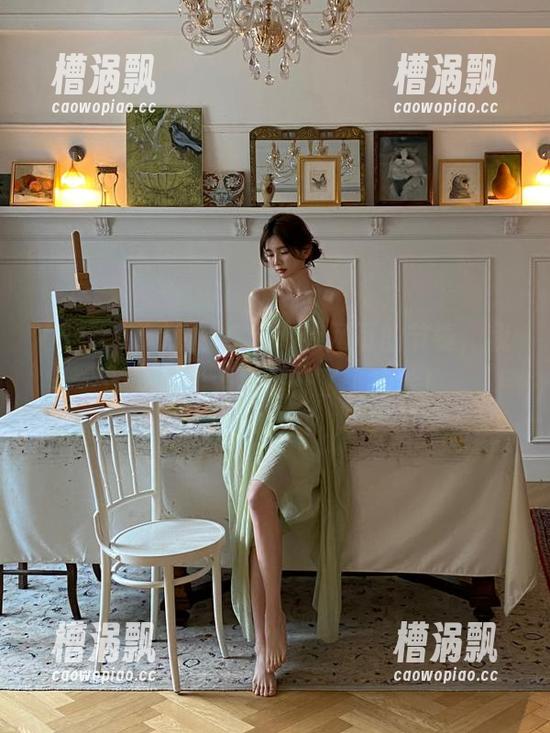 跟上51.com网页的节奏，我的吃瓜能力被提升了，哈哈！