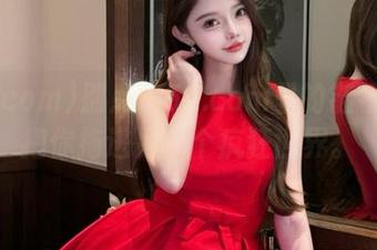 别点！51.com里的链接可能把你拖进另一个疯狂世界。