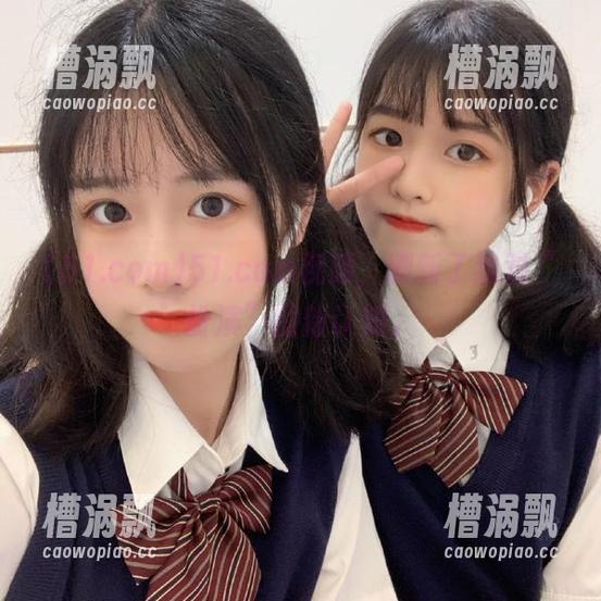 51.com视频，刷新了我对“扮演”的新认知。