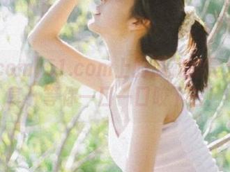 51.com上的瓜就像是无限分享，等你一口一口咬下去！