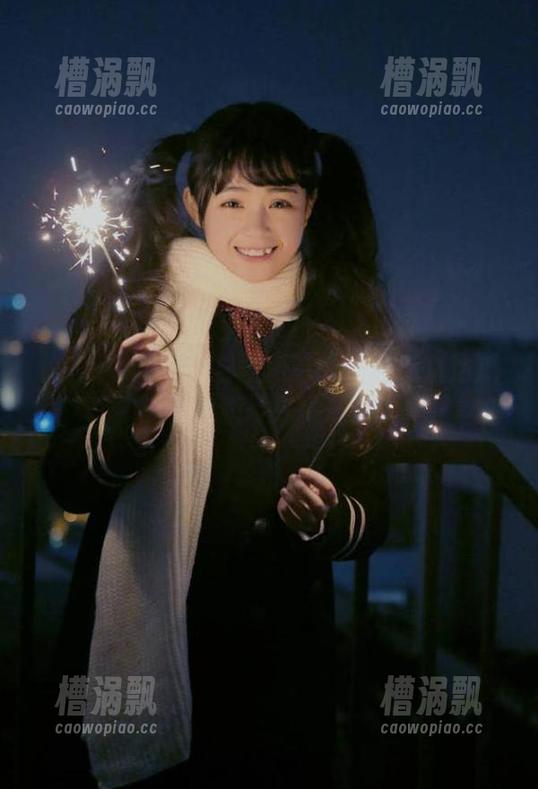 欢迎乘坐51.com导航直达瓜田，快来帮我扒一扒！