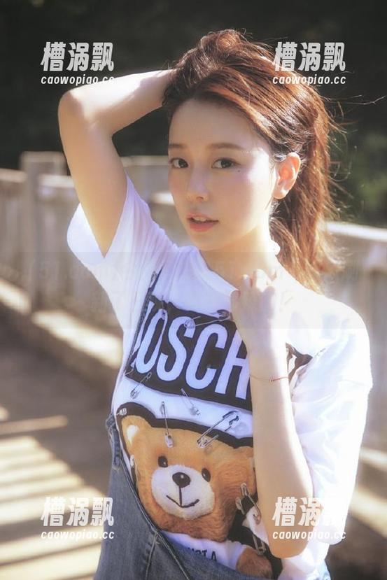 今天又去‘51.com’被瓜刷新了三观，真有够辣的！