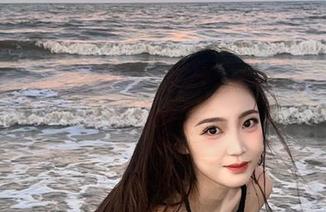深夜iOS板块，51.com的瓜，越来越好吃了……