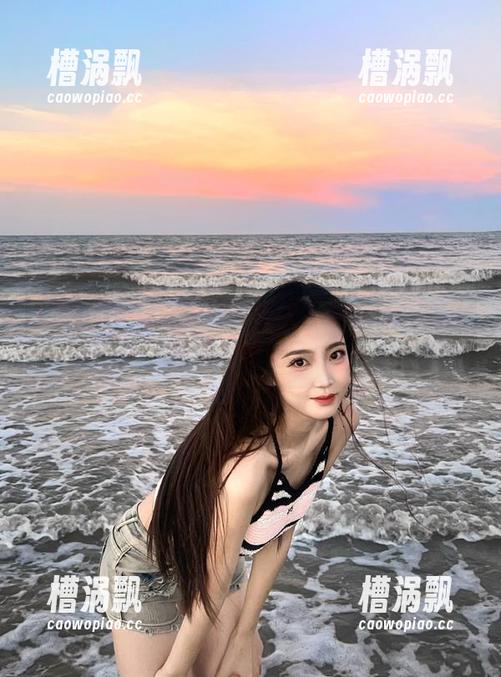 深夜iOS板块，51.com的瓜，越来越好吃了……