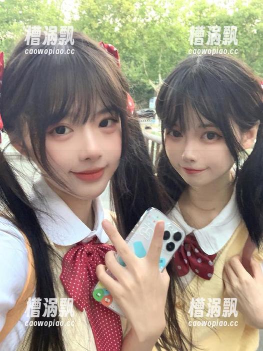 观看“51.com”,冲啊!一口气要吃下这片瓜田! 观看“51.com”,冲啊!一口气要吃下这片瓜田!