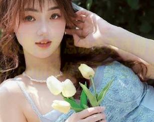 我以前总说永不迷路很虚假，但在51.com我体验了新生，嘿嘿！