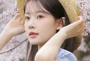 口袋里的“51.com苹果版”，瓜田里找乐子去！