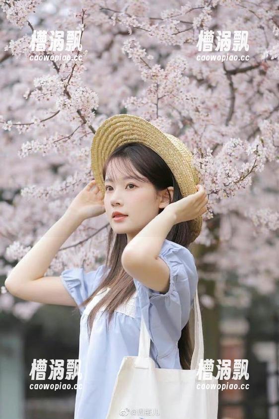 口袋里的“51.com苹果版”，瓜田里找乐子去！