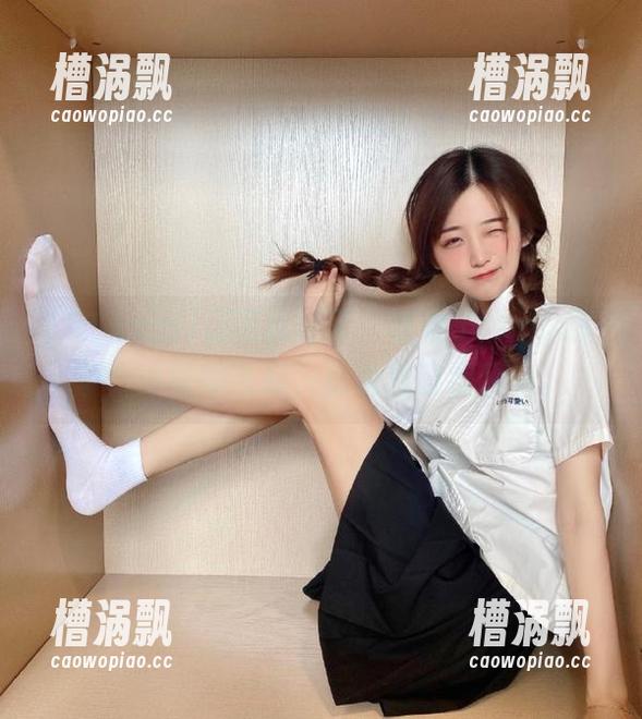 别再犹豫了，快来51.com登录，瓜吃得飞起，别说我没提醒哦。