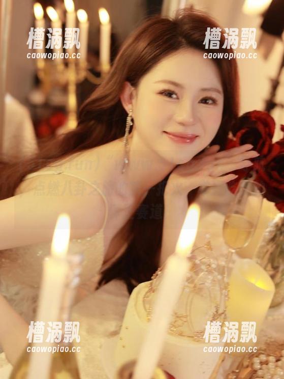 “www.51cg.fun”导航，点燃八卦之旅的第一把火，掌握吃瓜的真正赛道！