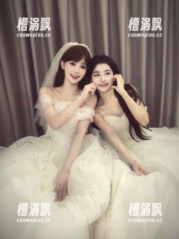 在线打卡“www.51cg.fun”,瓜皮满天飞,真是个消磨时光的好去处。 在线打卡“www.51cg.fun”,瓜皮满天飞,真是个消磨时光的好去处。