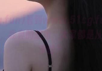 看到www.51cg.fun发布的内容，我真的想问，大家都是从哪里挖来的？
