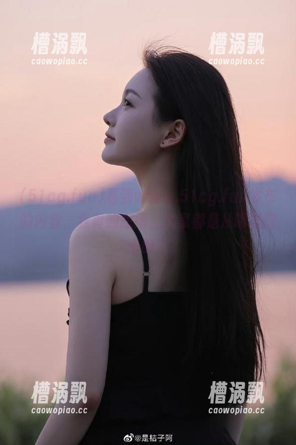 看到www.51cg.fun发布的内容,我真的想问,大家都是从哪里挖来的? 看到www.51cg.fun发布的内容,我真的想问,大家都是从哪里挖来的?