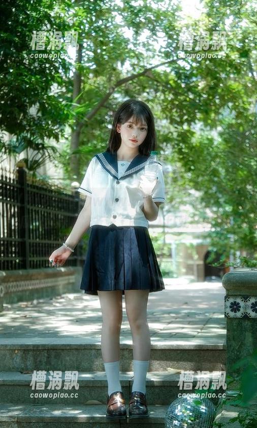 www.51cg.fun：进入吃瓜新世界，准备好了吗？入口就在这里！