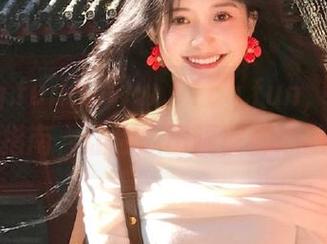 www.51cg.fun，永久吃瓜指南，让你瓜田隔壁都心动！