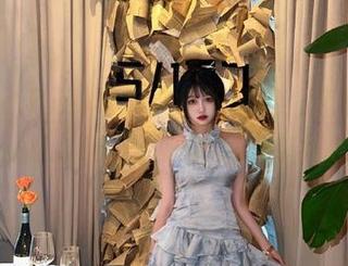 链接选择困难症：我到底该从www.51cg.fun的哪颗瓜开始啃？