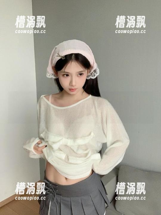 51cg.com官网，其实不只是吃瓜，一不小心还成了相声大会！