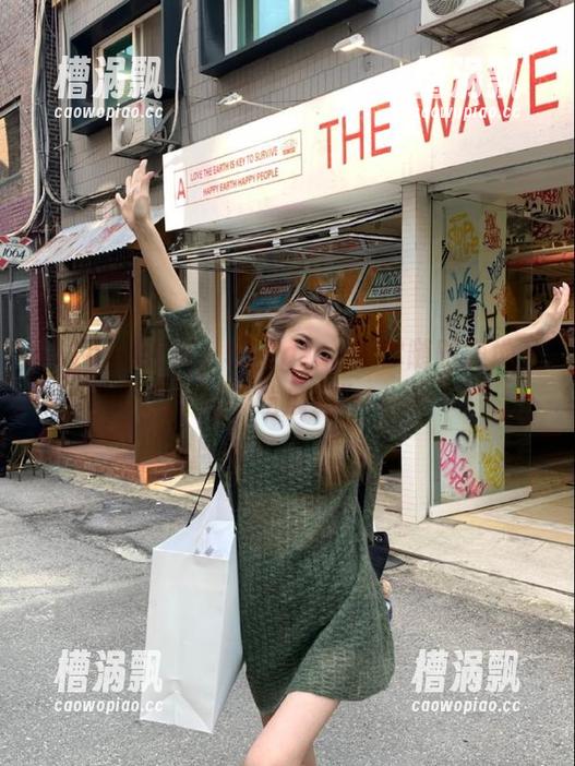 首页，51cgfun带你随时随地开始“吃瓜周”!