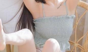 吃瓜圈直播！在51cgfun视频中目睹“吃瓜群众”如何实力演绎应付尴尬