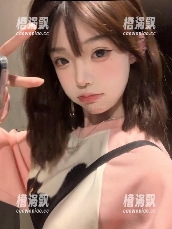 听说在51cgfun网址上，瓜能吃得让人怀疑人生！