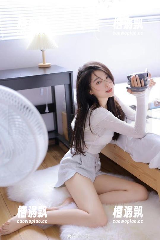51cgfun的链接,一键带你潜入吃瓜的深渊 51cgfun的链接,一键带你潜入吃瓜的深渊