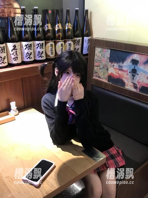 你绝对不想错过，51cgfun带你遨游八卦入口！