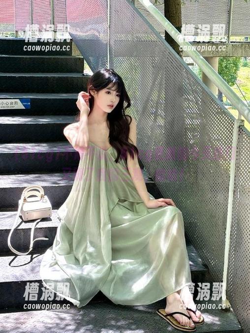 不得不说，51cg更新的今天热门又刷了我的三观，哈哈！