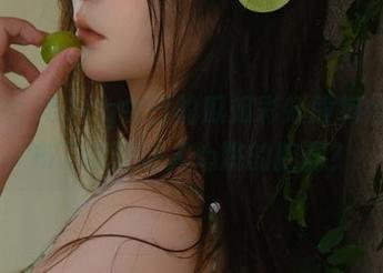 51cg今日的瓜如彩虹般绚烂，发布了哪些让人心跳的腔调？