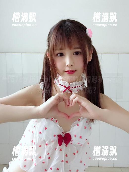 51cgfun发布的瓜闻起来有点酸,妥妥的后味,你们猜? 51cgfun发布的瓜闻起来有点酸,妥妥的后味,你们猜?