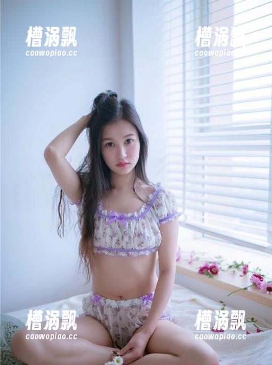 51cgfunapp上线了，今天又有啥新的八卦等着我呀？