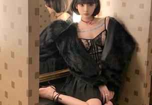 51cg.comapp，这里瓜多得让我有点怀疑人生啊～